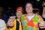 Thumbs/tn_Kroegentocht 610.jpg